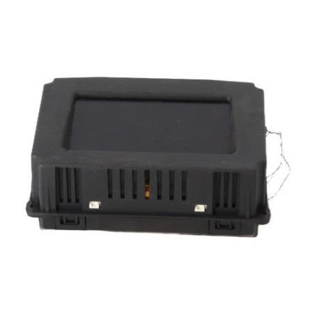 Afficheur OPEL SIGNUM Photo n°1