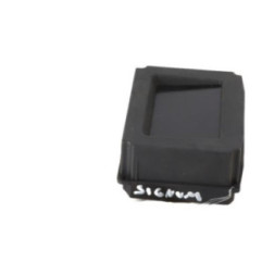 Afficheur OPEL SIGNUM