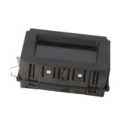 Afficheur OPEL SIGNUM Photo n°3