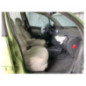 Custode arriere gauche CITROEN C3 1