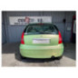 Custode arriere gauche CITROEN C3 1