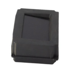 Afficheur OPEL SIGNUM Photo n°4