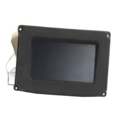 Afficheur OPEL SIGNUM Photo n°5