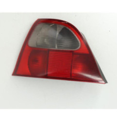 Feu arriere principal gauche (feux) ROVER 200 2 Photo n°1