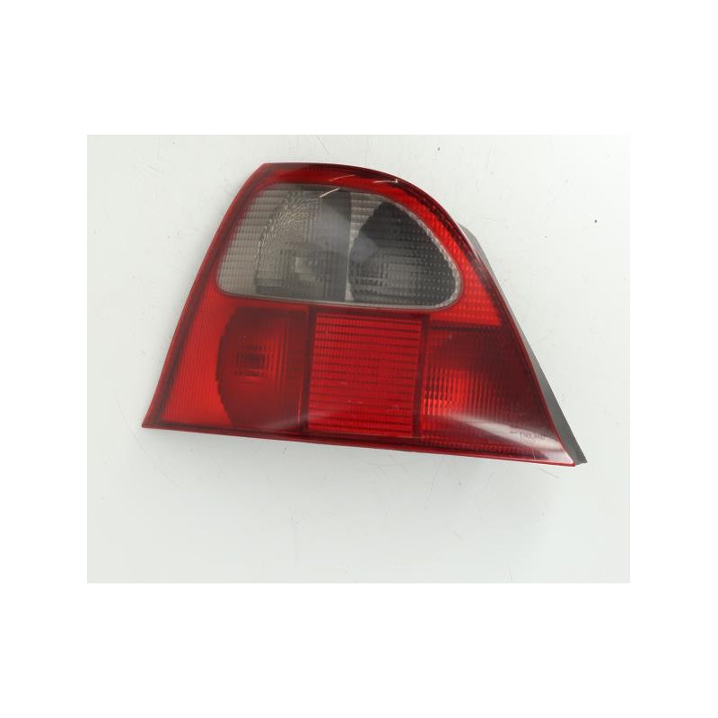 Feu arriere principal gauche (feux) ROVER 200 2