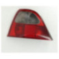 Feu arriere principal gauche (feux) ROVER 200 2