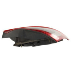 Feu arriere principal gauche (feux) ROVER 200 2