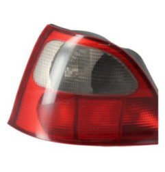 Feu arriere principal gauche (feux) ROVER 200 2 Photo n°3