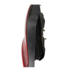 Feu arriere principal gauche (feux) ROVER 200 2 Photo n°4