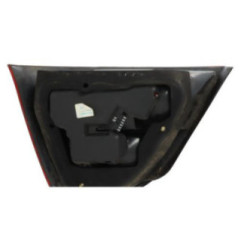 Feu arriere principal gauche (feux) ROVER 200 2 Photo n°7