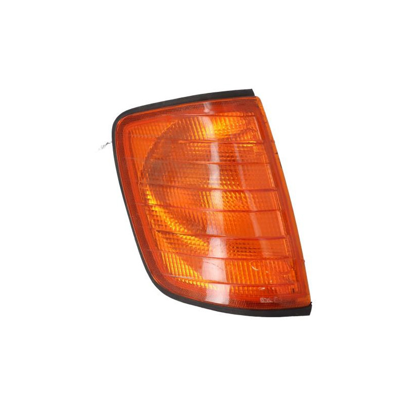 Optique avant secondaire droit (feux)(clignotant) MERCEDES 300 W124