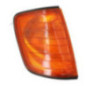Optique avant secondaire droit (feux)(clignotant) MERCEDES 300 W124