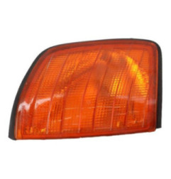 Optique avant secondaire droit (feux)(clignotant) MERCEDES 300 W124 Photo n°3