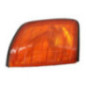 Optique avant secondaire droit (feux)(clignotant) MERCEDES 300 W124