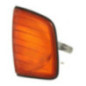 Optique avant secondaire droit (feux)(clignotant) MERCEDES 300 W124