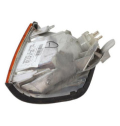 Optique avant secondaire droit (feux)(clignotant) MERCEDES 300 W124 Photo n°7