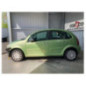 Compresseur clim CITROEN C3 1