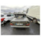 Optique avant secondaire droit (feux)(clignotant) MERCEDES 300 W124