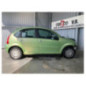 Levier de vitesses CITROEN C3 1