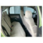 Levier de vitesses CITROEN C3 1