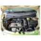 Mastervac CITROEN C3 1