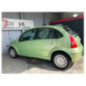 Mastervac CITROEN C3 1