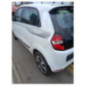 Calandre RENAULT TWINGO 3