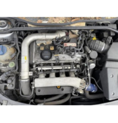 Boite de vitesses AUDI TT 1 Photo n°7