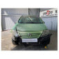 Pulseur d'air CITROEN C3 1