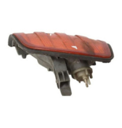 Optique avant secondaire gauche (feux)(clignotant) MERCEDES 300 W124