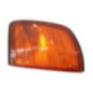 Optique avant secondaire gauche (feux)(clignotant) MERCEDES 300 W124
