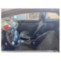 Commande chauffage VOLKSWAGEN NEW BEETLE 1