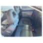 Commande chauffage VOLKSWAGEN NEW BEETLE 1