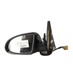 Retroviseur gauche AUDI A2 Photo n°1