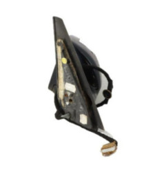 Retroviseur gauche AUDI A2