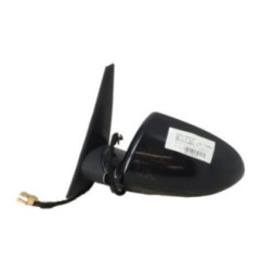 Retroviseur gauche AUDI A2 Photo n°3