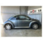 Volant VOLKSWAGEN NEW BEETLE 1