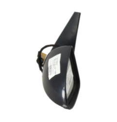 Retroviseur gauche AUDI A2 Photo n°4