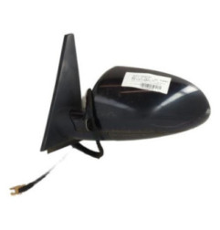 Retroviseur gauche AUDI A2 Photo n°6