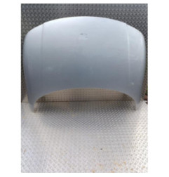 Capot AUDI TT 1 Photo n°1