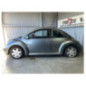 Bloc chauffage VOLKSWAGEN NEW BEETLE 1
