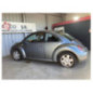 Boitier BSI VOLKSWAGEN NEW BEETLE 1