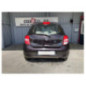 Trappe d'essence NISSAN MICRA 4