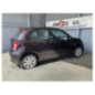Bloc chauffage NISSAN MICRA 4