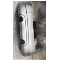 Pare choc arriere AUDI TT 1 Photo n°1