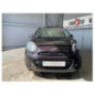 Condenseur de clim NISSAN MICRA 4