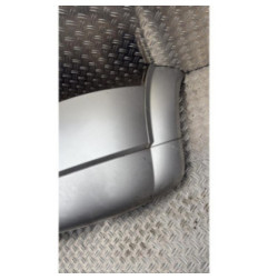 Pare choc arriere AUDI TT 1 Photo n°3