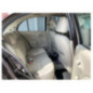 Condenseur de clim NISSAN MICRA 4