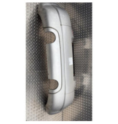 Pare choc arriere AUDI TT 1 Photo n°4