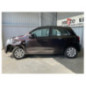 Pulseur d'air NISSAN MICRA 4